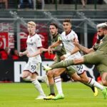 Le pagelle di Milan-Bologna 2-0: Ci pensano Leao e Giroud