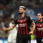 Le pagelle di Milan-Dinamo Zagabria 3-1: Tre punti da Champions