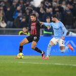 Le pagelle di Lazio-Milan 4-0: Ennesima disfatta e stagione ormai finita!