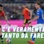 Video – Italia: C’è veramente tanto da fare!