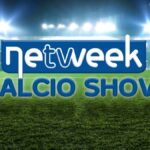 VIDEO: Jacopo Galvani ospite a Netweek Calcio Show