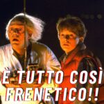 VIDEO – Il calcio italiano è tutto così frenetico