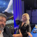Video – Puntata integrale a Il Club del Calcio