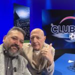 Video: Puntata integrale de Il Club del Calcio