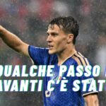 Video – Italia: Qualche passo in avanti c’è stato!
