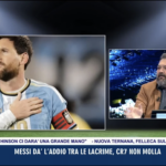 Video – Puntata integrale ‘Il Club del Calcio’