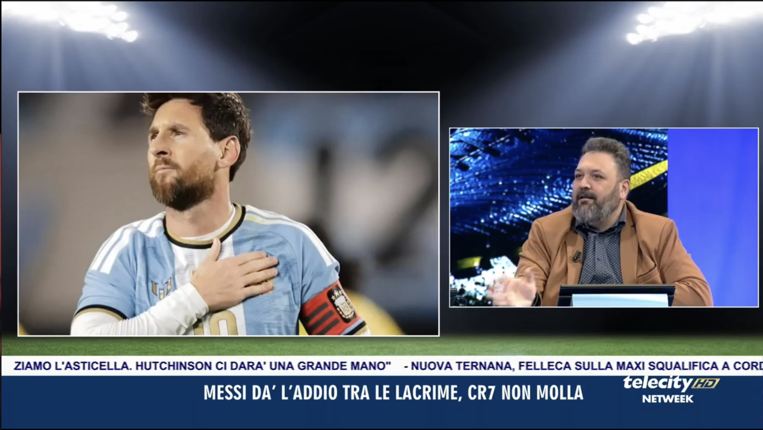 Screenshot 2026-10-08 alle 12.23.50